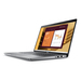 DELL Latitude 5000 5450 210-BMPS Características DELL Latitude 5000 5450 210-BMPS Características