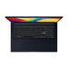 ASUS Vivobook 17 X1704VAP-DS51-CA Specs ASUS Vivobook 17 X1704VAP-DS51-CA Specs
