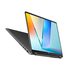 ASUS Vivobook 16 Flip TP3607SA-RJ027W 90NB1511-M00250 Ausstattung