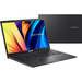 ASUS Vivobook 14 A1400KA-FHD423 Specs ASUS Vivobook 14 A1400KA-FHD423 Specs