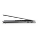 Lenovo IdeaPad S ideapad S530-13IWL 81J700E6SP Specs