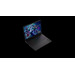 HP OMEN Gaming 16-ap0006ns Características HP OMEN Gaming 16-ap0006ns Características