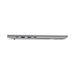 Acer Aspire Lite AL15-54P-70MJ Precio, nota y características