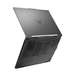 ASUS TUF Gaming A16 FA607PV-RL129W 90NR0IX4-M00690 Caractéristiques ASUS TUF Gaming A16 FA607PV-RL129W 90NR0IX4-M00690 Caractéristiques