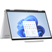 HP ENVY x360 14-fa0054AU Specs