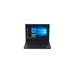 Lenovo ThinkPad E495 20NES0QJ00 Características Lenovo ThinkPad E495 20NES0QJ00 Características