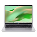 Acer Chromebook Spin 314 CP314-2HN-39K7 Specyfikacje Acer Chromebook Spin 314 CP314-2HN-39K7 Specyfikacje