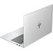 HP EliteBook 6 EB6G1i16 U7 255U 16 16GB/512 NX Caractéristiques HP EliteBook 6 EB6G1i16 U7 255U 16 16GB/512 NX Caractéristiques