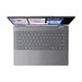 Lenovo Yoga 7 2-in-1 14ILL10 Copilot+ 83JQ00FHIX Ausstattung