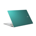 ASUS Vivobook S14 S433EA-AM462T Características