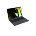 LG Gram 16Z90S-V.APC3U1 Price and specs