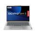Lenovo IdeaPad Slim 5 14Q8X9 Copilot+ 83HL0028RM Specs