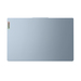 Lenovo IdeaPad Slim 3 15IAN8 82XB003MLM Características