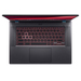 Acer Chromebook 516 GE CBG516-1H-58CL Specs