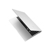 Samsung Galaxy Book3 360 NP750QFG-KB1DE Ausstattung Samsung Galaxy Book3 360 NP750QFG-KB1DE Ausstattung