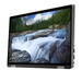 DELL Latitude 7000 7440 2-in-1 68KVV Price and specs