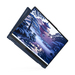 Lenovo IdeaPad 5 2-in-1 16IAL10 83KS001MUS Price, score and specs Lenovo IdeaPad 5 2-in-1 16IAL10 83KS001MUS Price, score and specs
