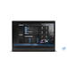 Lenovo Legion Y Y740-17IRHg 81UJ009DIX Caratteristiche Lenovo Legion Y Y740-17IRHg 81UJ009DIX Caratteristiche