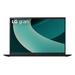 LG Gram 17Z90TL-G.AU78G Ausstattung LG Gram 17Z90TL-G.AU78G Ausstattung