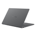 ASUS Zenbook A14 UX3407QA-DICQD480X Caractéristiques ASUS Zenbook A14 UX3407QA-DICQD480X Caractéristiques