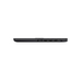 ASUS Vivobook 15X OLED K3504VA-MA031W Caratteristiche ASUS Vivobook 15X OLED K3504VA-MA031W Caratteristiche
