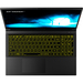 ERAZER Crawler E50 Specs