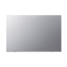 Acer Aspire 3 A315-44P-R1CN Ausstattung