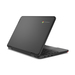 Lenovo 500e Chromebook Gen 4s 83L40001US Preis und Ausstattung