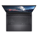 DELL G16 7630 CN76112 Specs DELL G16 7630 CN76112 Specs