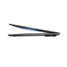 Lenovo ThinkPad X X9-14 Gen 1 Aura Edition 21QA0000US Prix et caractéristiques