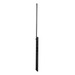 Lenovo ThinkPad T T16 Gen 5 (Intel) Copilot+ 21WT0068US Ausstattung