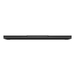 Lenovo ThinkPad T T14s 2-in-1 Gen 2 Copilot+ 21YY001JUS Precio, opiniones y características Lenovo ThinkPad T T14s 2-in-1 Gen 2 Copilot+ 21YY001JUS Precio, opiniones y características