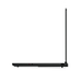 Lenovo Legion 5 15AHP11 83Q7002JFR Caractéristiques Lenovo Legion 5 15AHP11 83Q7002JFR Caractéristiques