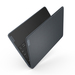 Lenovo 100w Gen 5 83LD0001US Specyfikacje Lenovo 100w Gen 5 83LD0001US Specyfikacje