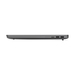 Lenovo IdeaPad Slim 5 16AGP11 Copilot+ 83S2000FFR Prix, note et caractéristiques Lenovo IdeaPad Slim 5 16AGP11 Copilot+ 83S2000FFR Prix, note et caractéristiques