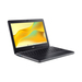 Acer Chromebook 511 C737T-C6FJNA Specs Acer Chromebook 511 C737T-C6FJNA Specs