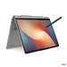 Lenovo IdeaPad Flex 5 14ALC7 82R9007SGE Ausstattung