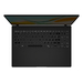 ASUS Vivobook S16 S5608QA-MB019W Ausstattung