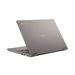 ASUS Chromebook CX34 Flip CX3401FBA-LZ0228 Prix et caractéristiques