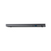 Acer Extensa 15 EX215-23-R4LZ Precio, opiniones y características