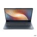 Lenovo IdeaPad 5 15ABA7 82SG00BLUS Características Lenovo IdeaPad 5 15ABA7 82SG00BLUS Características
