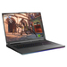 ASUS ROG Strix G18 G814JIR-N6003W 90NR0ID6-M000H0 Price and specs