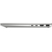 HP EliteBook x360 1030 G8 336F8EA Specs HP EliteBook x360 1030 G8 336F8EA Specs