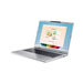 Acer Aspire 14 AI A14-53M-71LQ Prix et caractéristiques Acer Aspire 14 AI A14-53M-71LQ Prix et caractéristiques