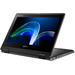 Acer TravelMate Spin B3 TMB311RN-32 C8AN Caratteristiche Acer TravelMate Spin B3 TMB311RN-32 C8AN Caratteristiche