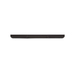 MSI Thin 15 B13UDX-1826IT Caratteristiche