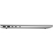 HP ProBook 400 460 G11 A37YSET Caratteristiche
