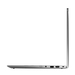 Lenovo ThinkPad X X1 2-in-1 Gen 10 Aura Edition Copilot+ 21NU0035US Cena i specyfikacje
