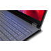 Lenovo ThinkPad P P16 21FA0049GE Prix et caractéristiques