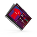 Lenovo IdeaPad 5 2-in-1 15AHP11 83UN0018MH Caractéristiques